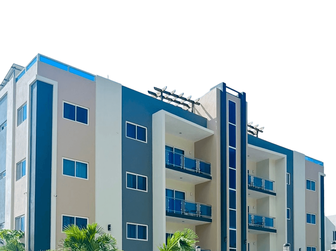 Handpicked hotels