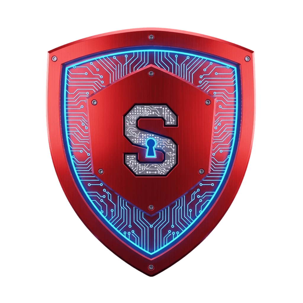 Shield