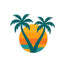 VinOkap